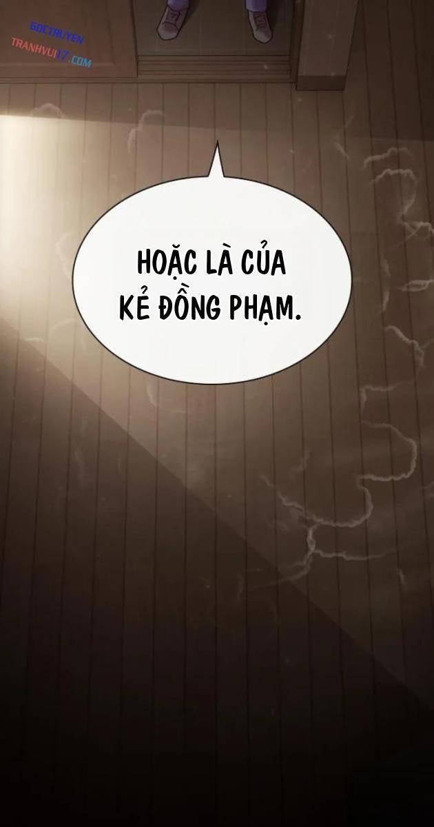 Thiên Tài Nhìn Thấu Thế Giới - Page 77