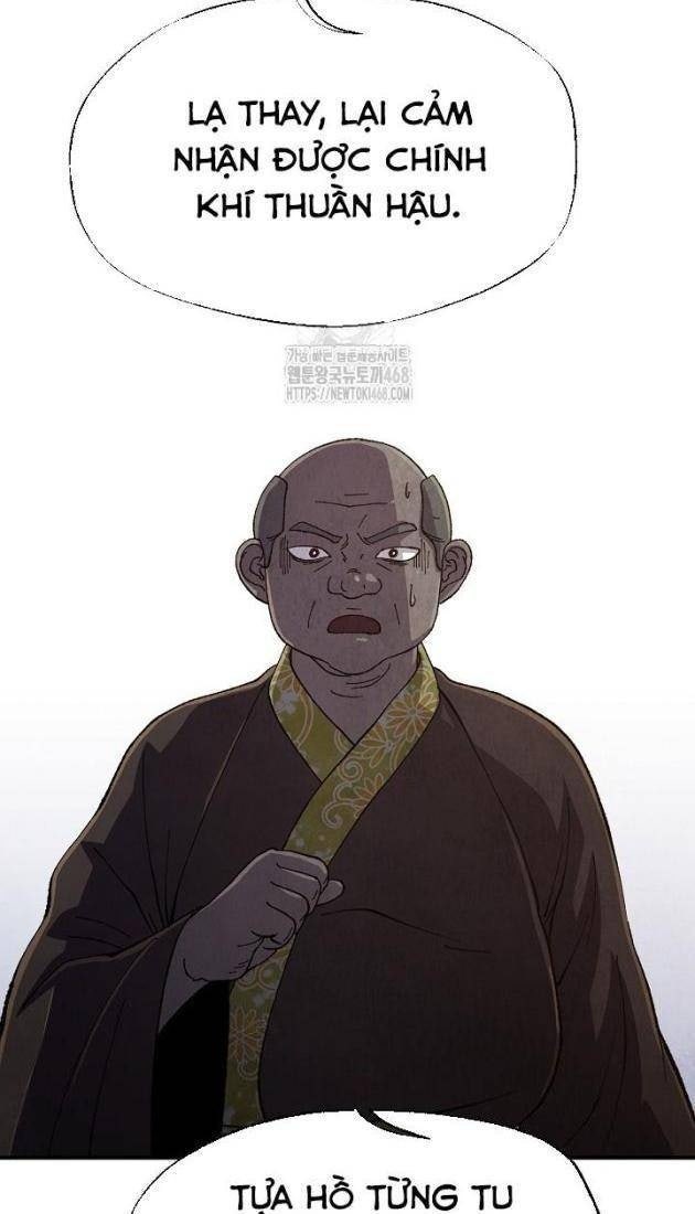 Ngoại Tôn Thiên Tài Của Nam Cung Thế Gia - Page 23
