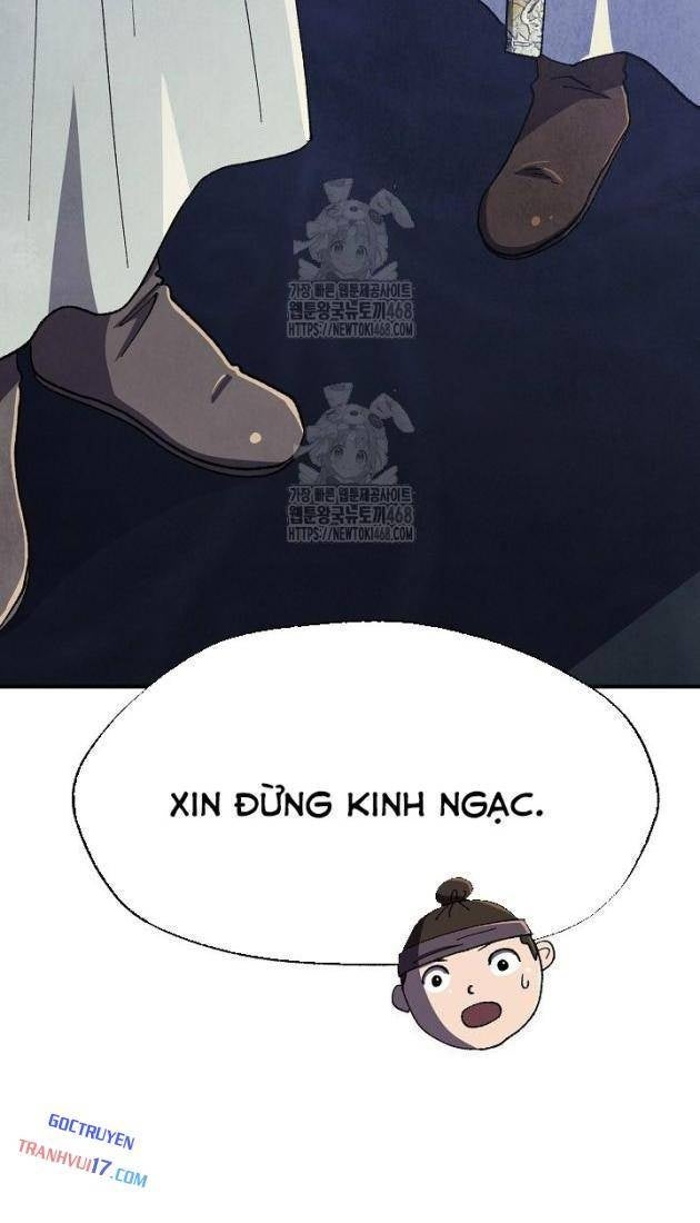 Ngoại Tôn Thiên Tài Của Nam Cung Thế Gia - Page 89