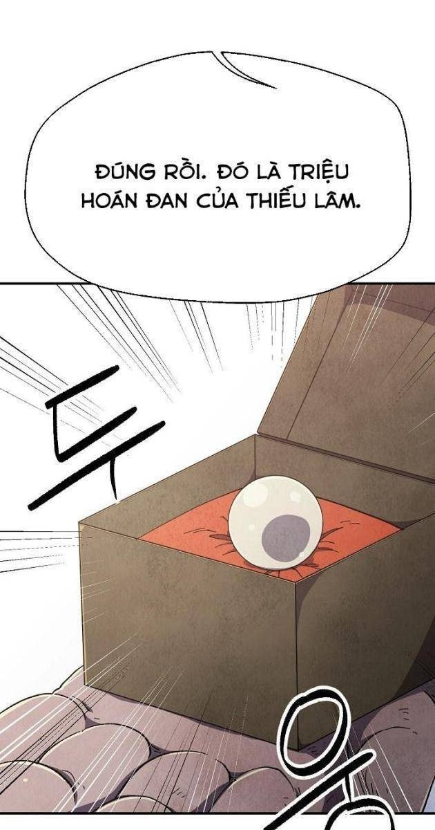 Ngoại Tôn Thiên Tài Của Nam Cung Thế Gia - Page 94
