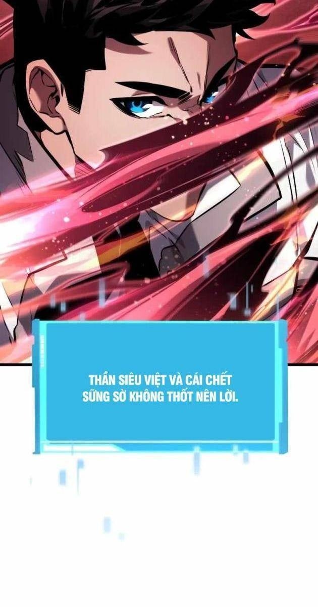 Vô Hạn Tử Linh Sư - Page 51