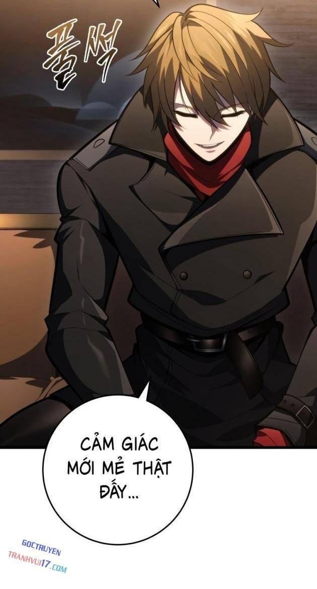 Sát Long Nhân Hồi Quy Siêu Việt - Page 6