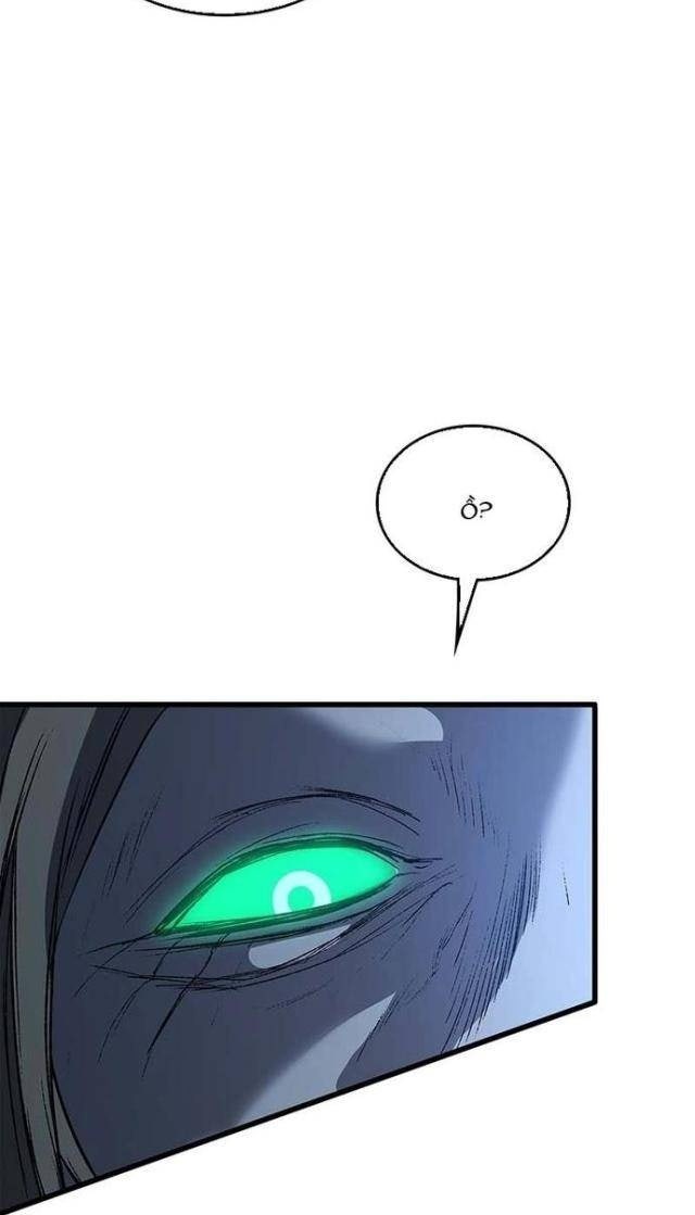 Sự Trở Lại Của Giáo Sư Runebound - Page 44