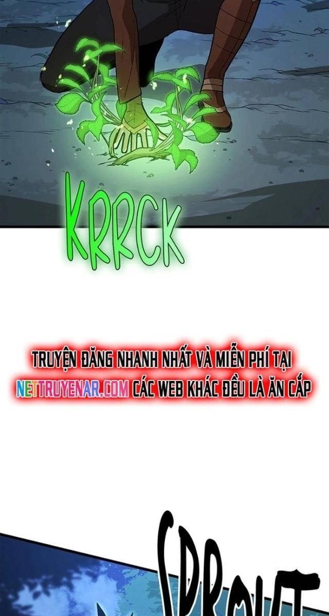 Sự Trở Lại Của Giáo Sư Runebound - Page 87