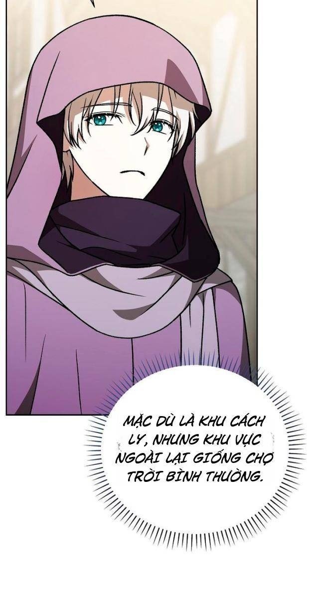 Thiên Tài Phép Thuật Nắm Bắt Khái Niệm - Page 77