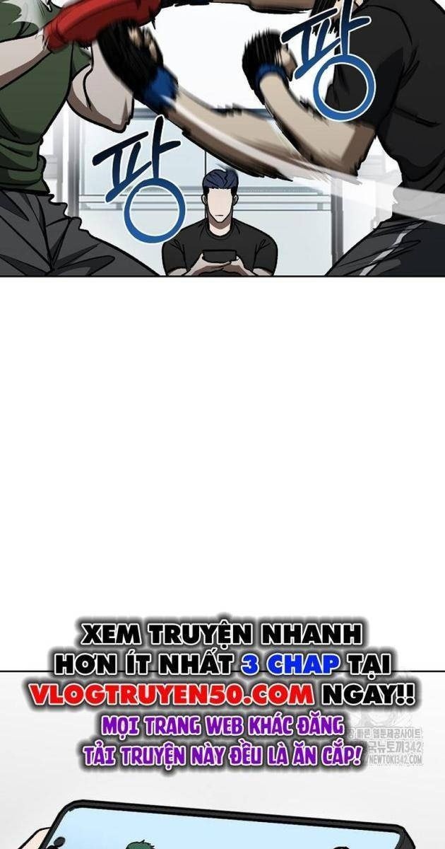 Vua Võ Đài - Page 79