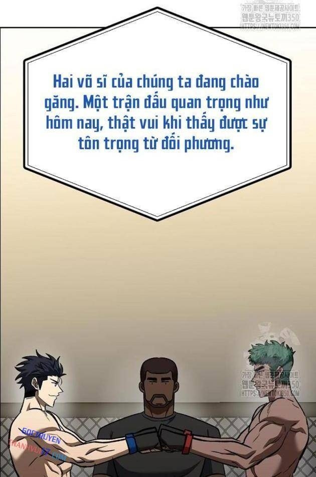 Vua Võ Đài - Page 66
