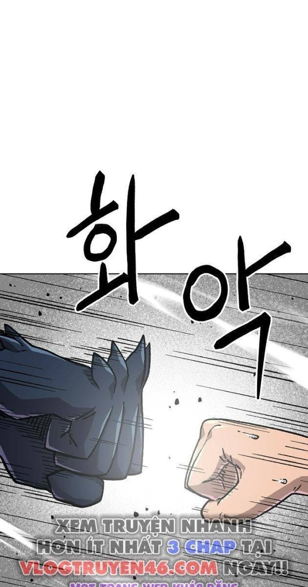 Cánh Cổng Asura - Page 59