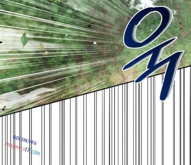 Thiên Qua Thư Khố Đại Công Tử - Page 2