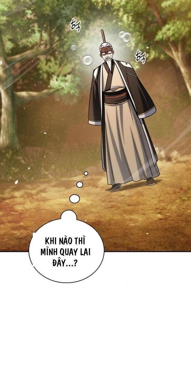 Thiên Qua Thư Khố Đại Công Tử - Page 48