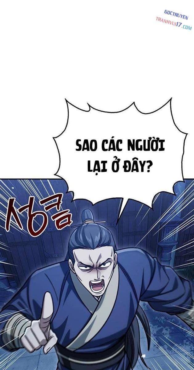 Thiên Qua Thư Khố Đại Công Tử - Page 126