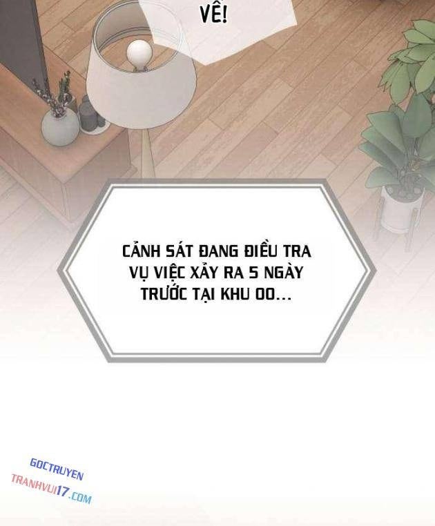 Thiên Tài Nhìn Thấu Thế Giới - Page 48