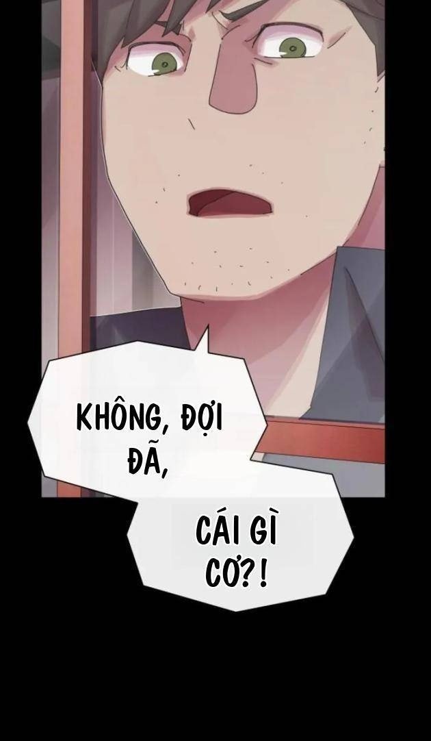 Thiên Tài Nhìn Thấu Thế Giới - Page 68