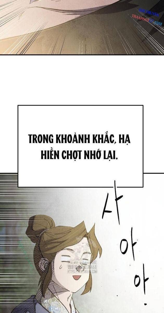 Ngoại Tôn Thiên Tài Của Nam Cung Thế Gia - Page 21