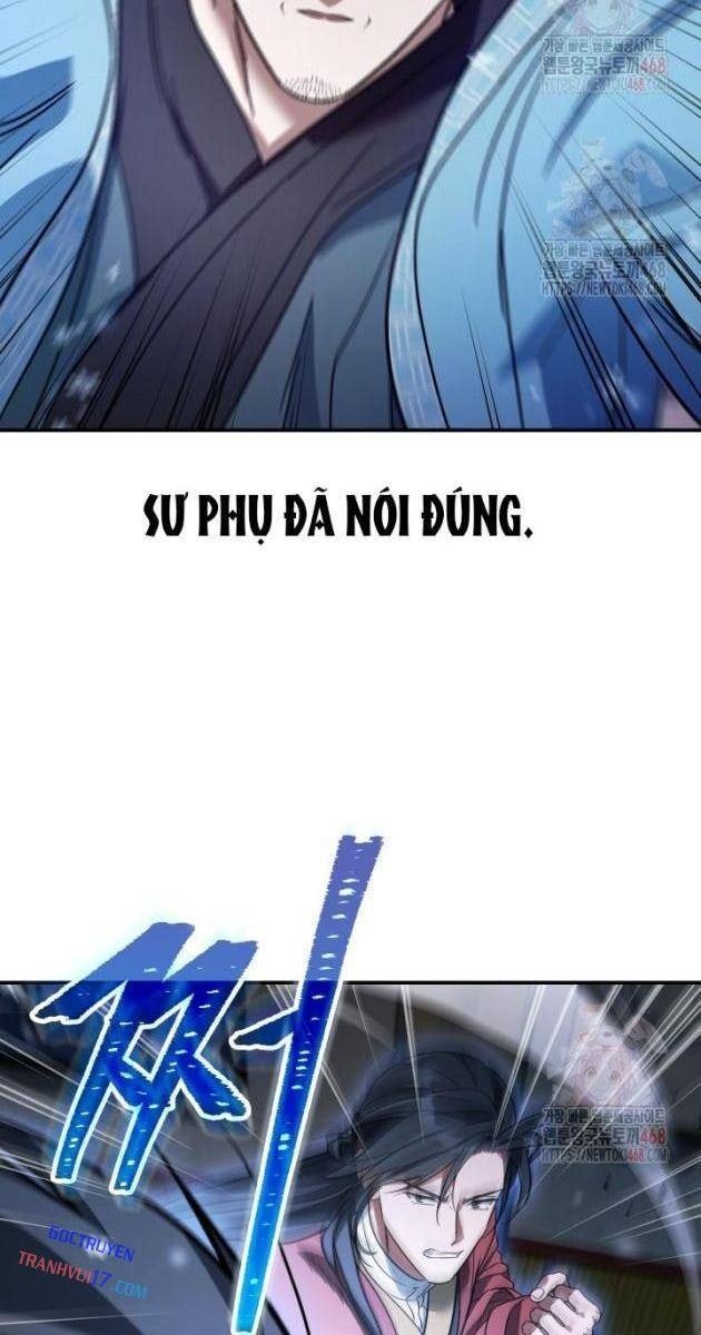Tiểu Công Tử Của Ân Hạ Thương Đoàn - Page 72