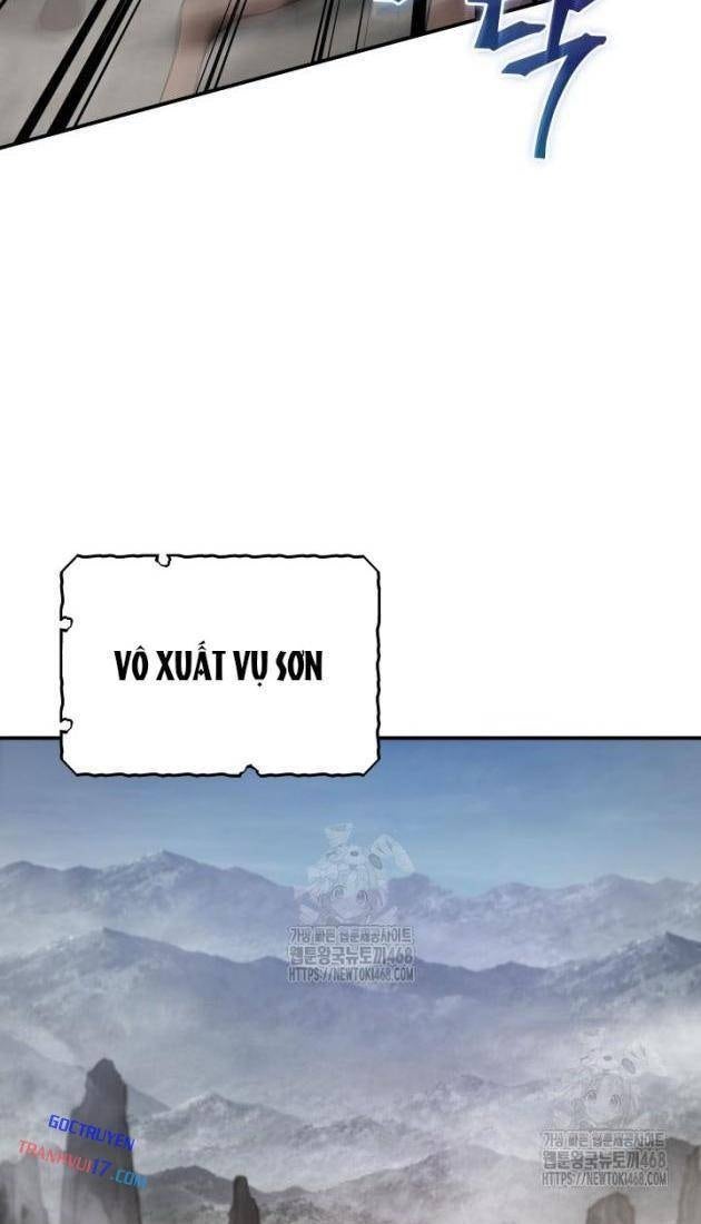 Tiểu Công Tử Của Ân Hạ Thương Đoàn - Page 20