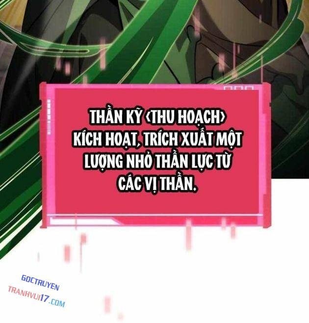 Vô Hạn Tử Linh Sư - Page 108