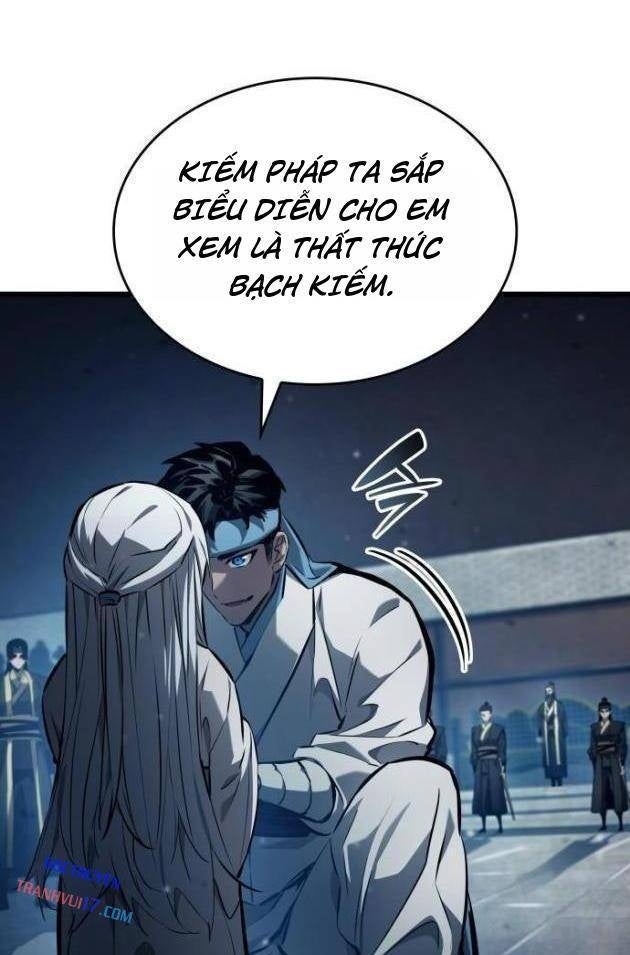 Vô Hạn Tử Linh Sư - Page 85