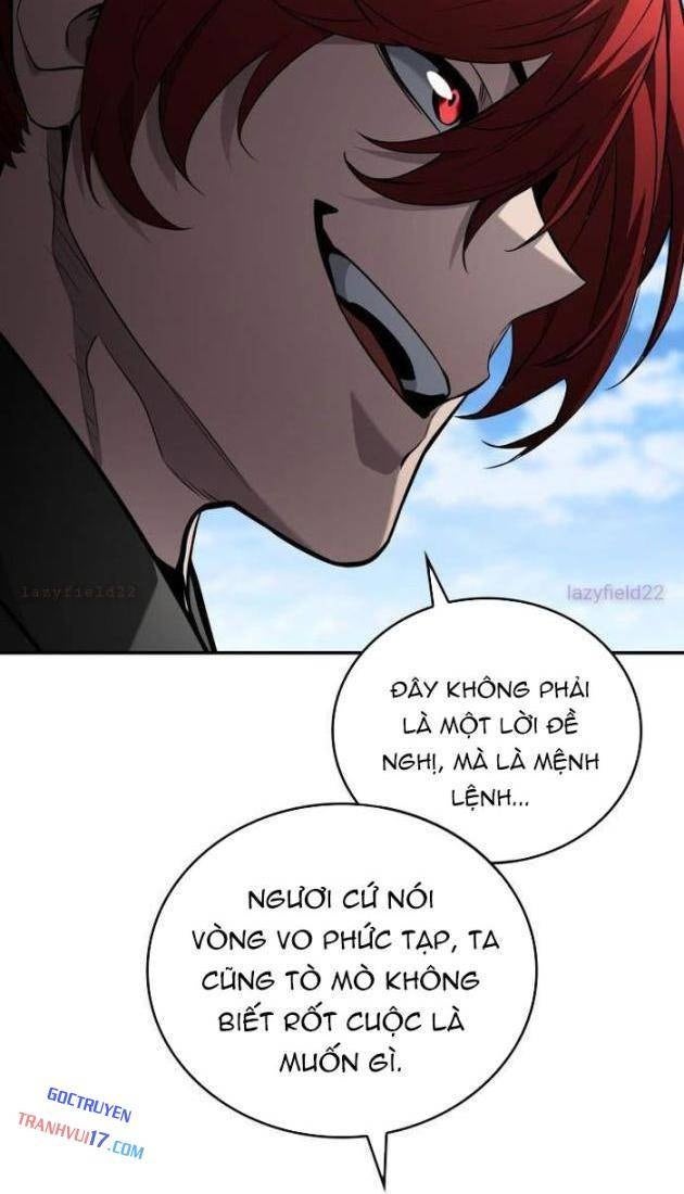 Vô Hạn Tử Linh Sư - Page 102