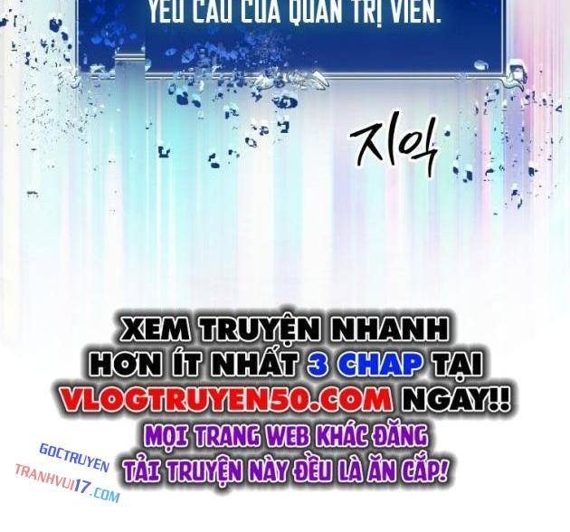 Sát Long Nhân Hồi Quy Siêu Việt - Page 124