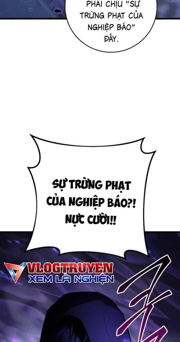 Sát Long Nhân Hồi Quy Siêu Việt - Page 59