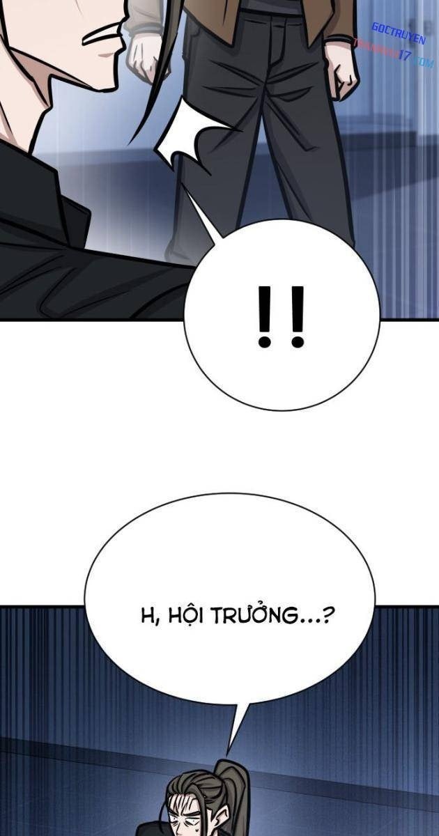 Thợ Săn Huyền Thoại Trẻ Hóa - Page 86
