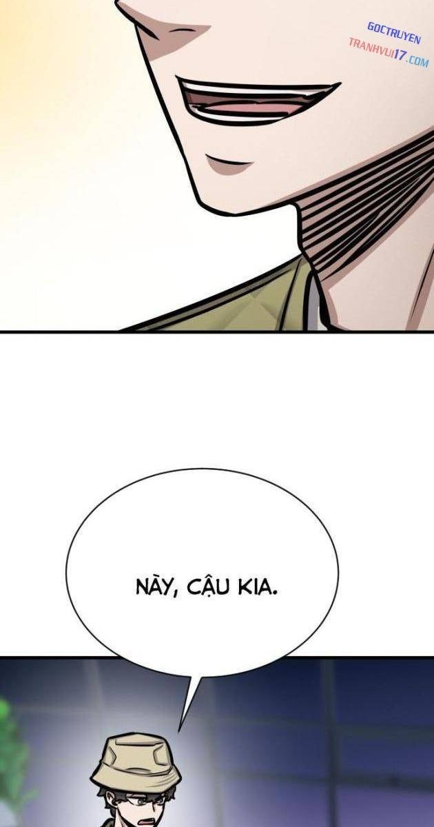 Thợ Săn Huyền Thoại Trẻ Hóa - Page 127