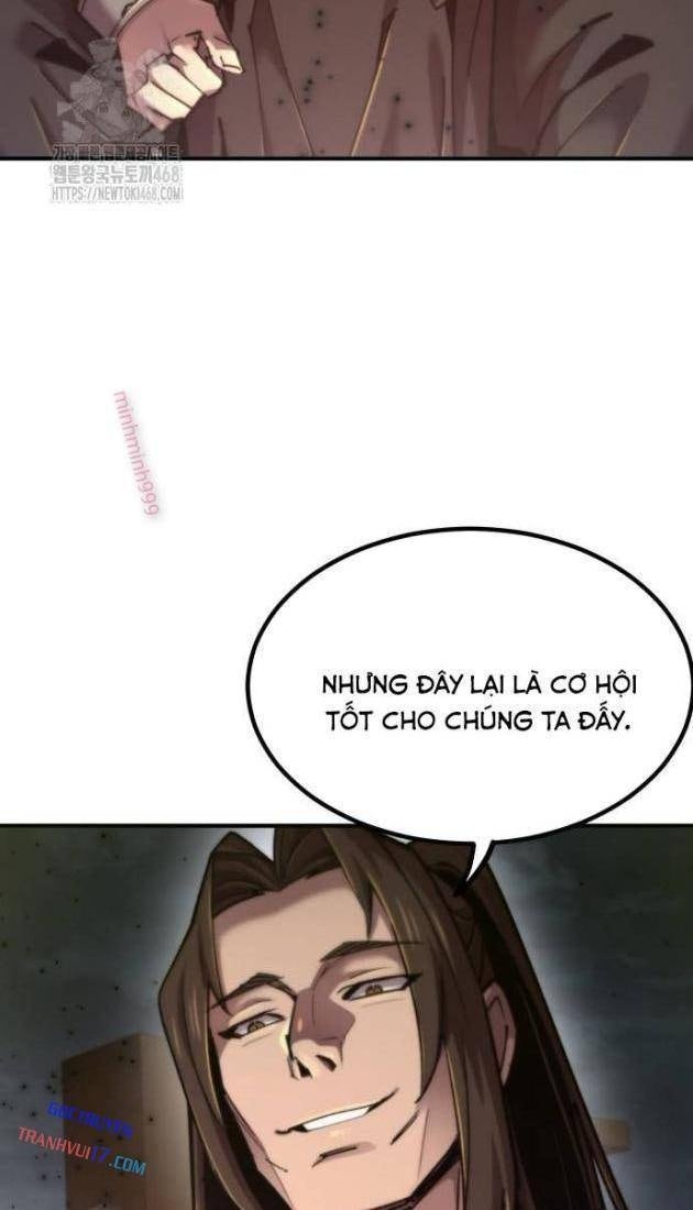 Sư Tôn Của Ta Luôn Dõi Theo - Page 67