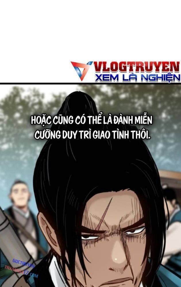 Thiên Tài Đoản Mệnh - Page 43
