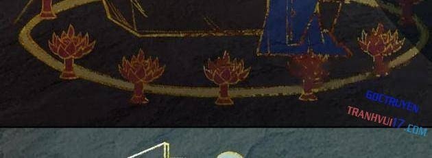 Ta Học Trảm Thần Trong Bệnh Viện Tâm Thần - Page 38
