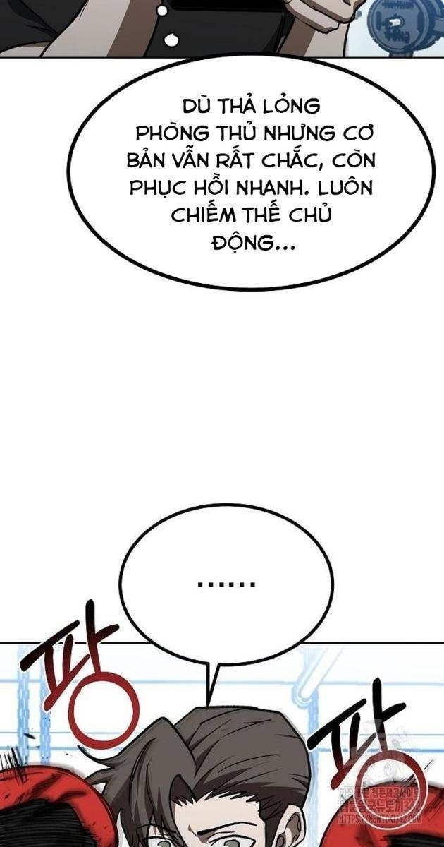 Vua Võ Đài - Page 82