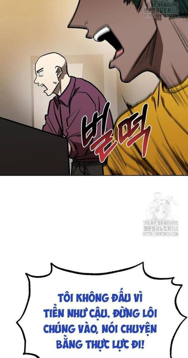 Vua Võ Đài - Page 85