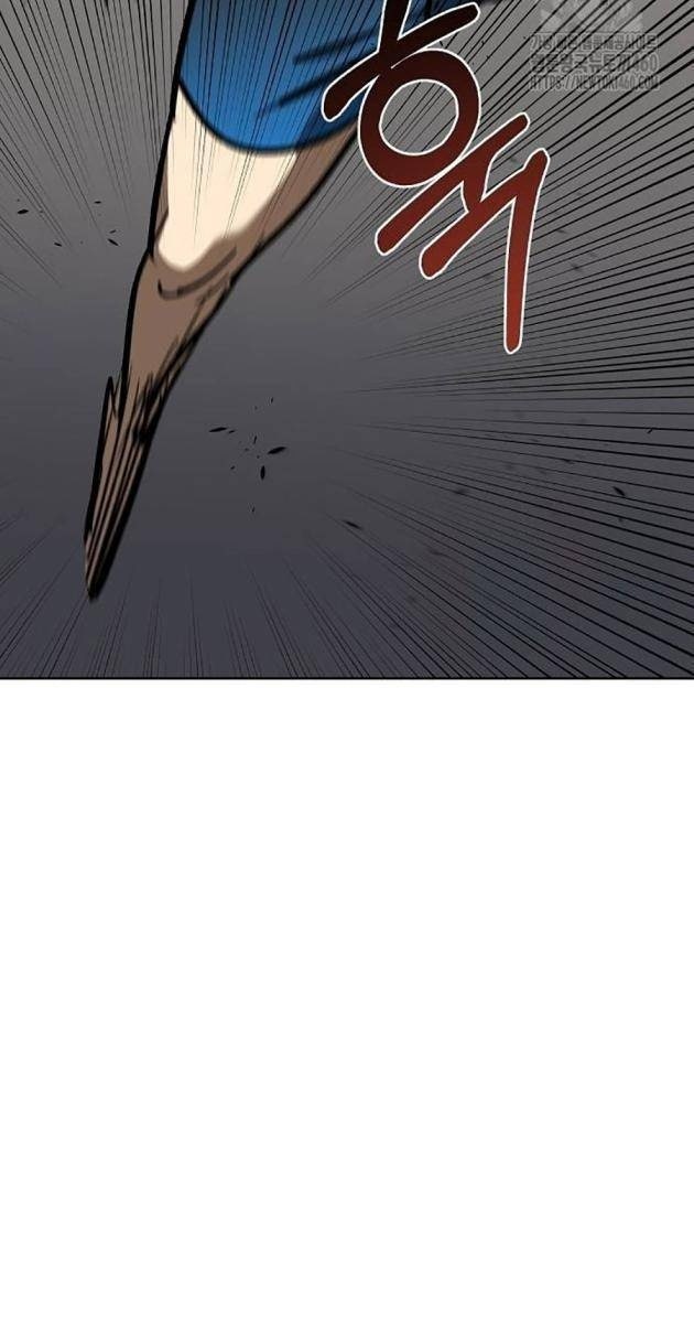 Vua Võ Đài - Page 97