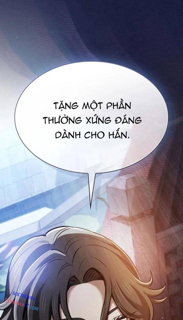 Cuộc Sống Của Gián Điệp Ma Giáo - Page 116