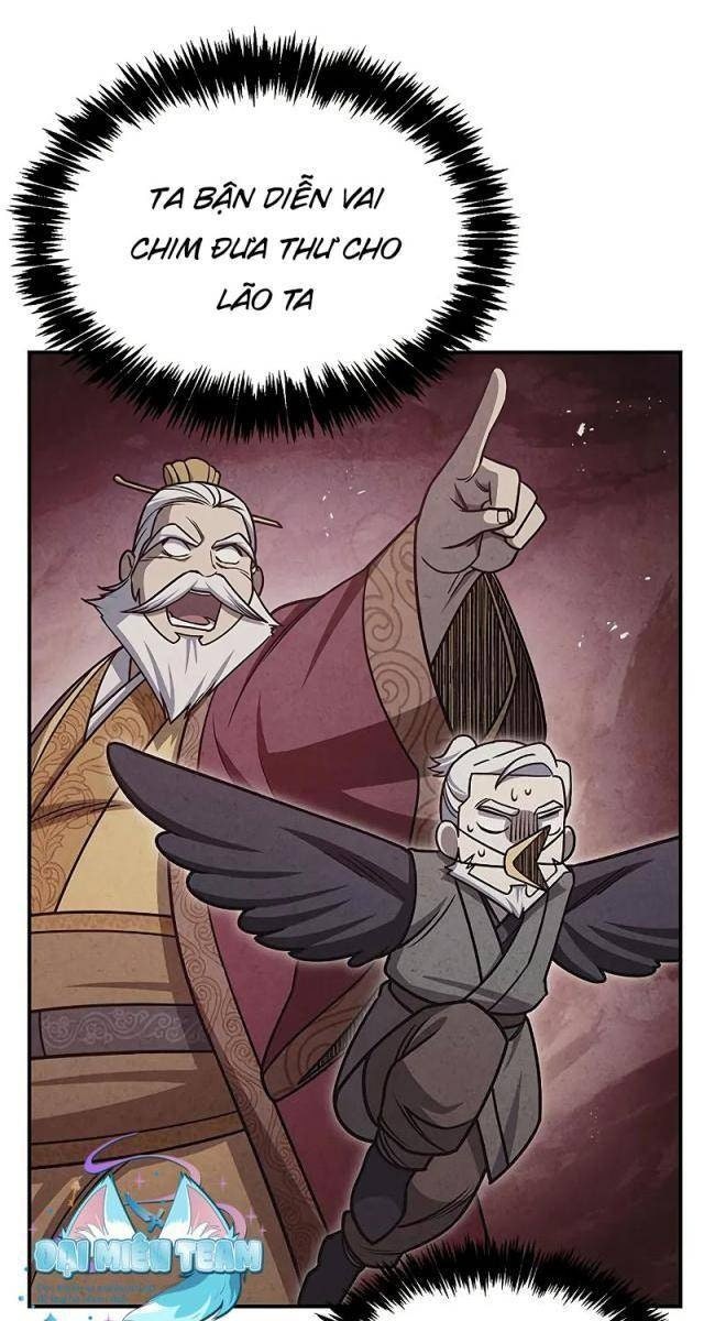 Thiên Qua Thư Khố Đại Công Tử - Page 70
