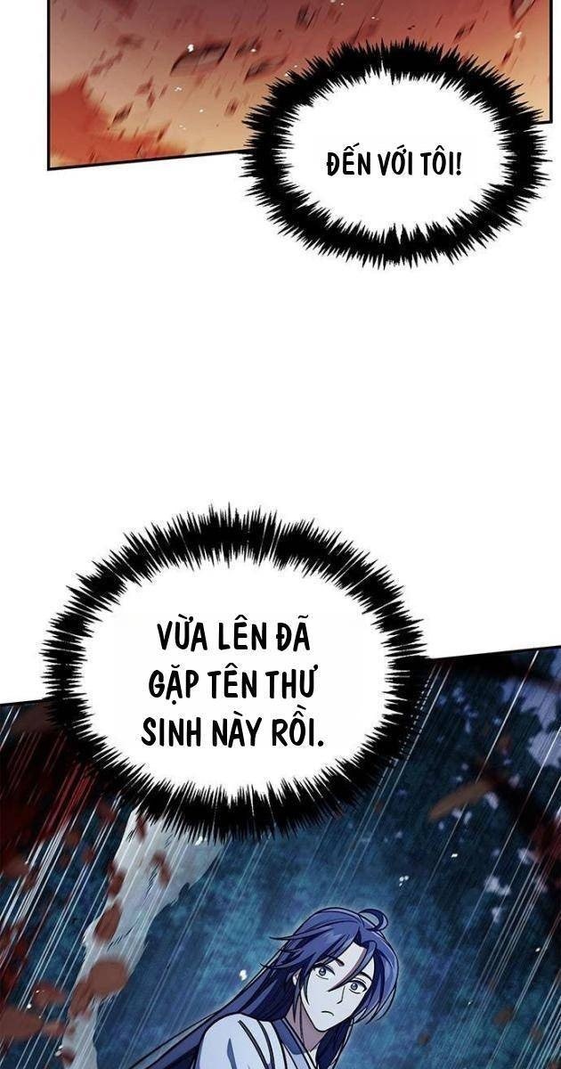 Thiên Qua Thư Khố Đại Công Tử - Page 87