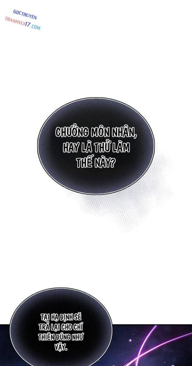Thiên Qua Thư Khố Đại Công Tử - Page 163