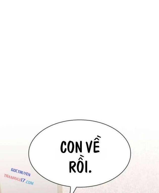 Thiên Tài Nhìn Thấu Thế Giới - Page 46