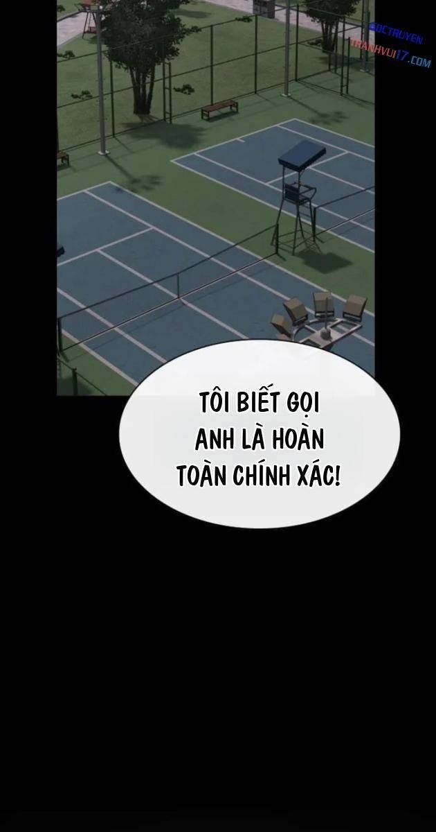 Thiên Tài Nhìn Thấu Thế Giới - Page 26
