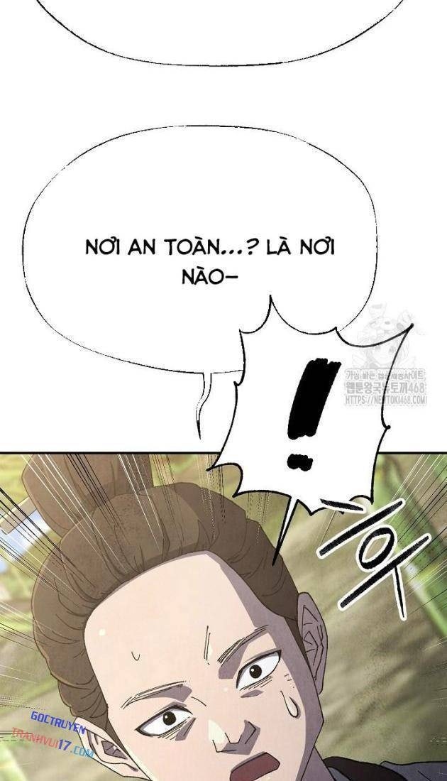 Ngoại Tôn Thiên Tài Của Nam Cung Thế Gia - Page 56