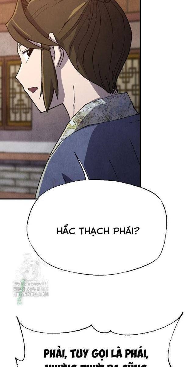 Ngoại Tôn Thiên Tài Của Nam Cung Thế Gia - Page 47
