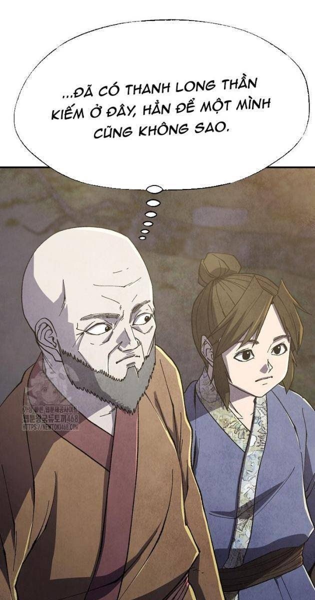 Ngoại Tôn Thiên Tài Của Nam Cung Thế Gia - Page 82