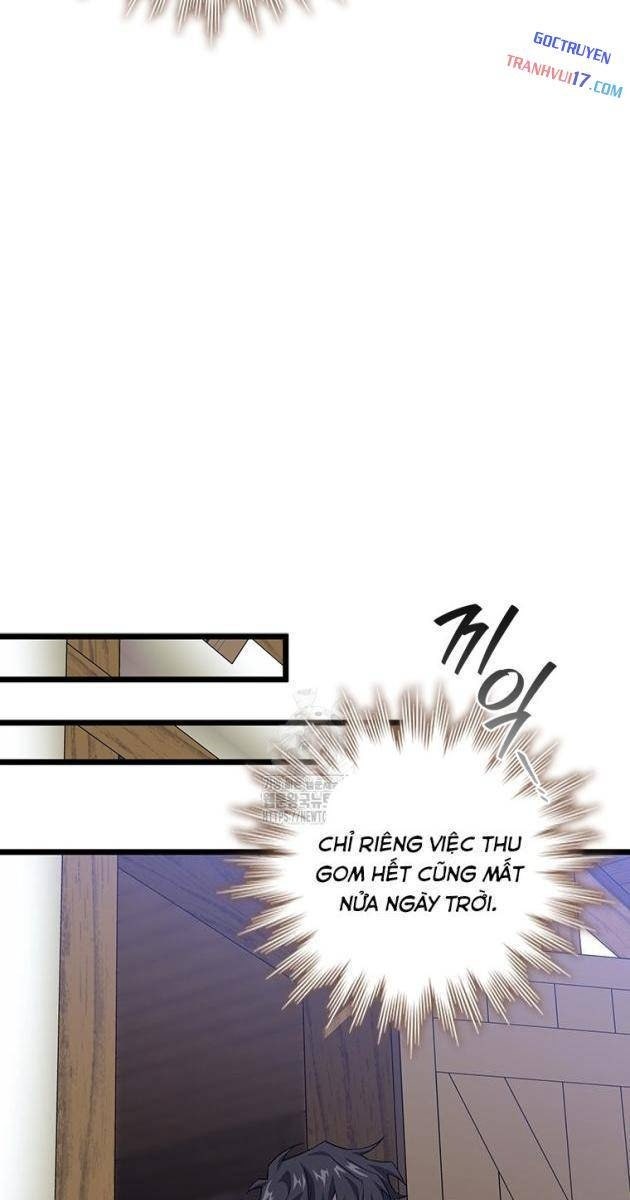 Thực Long Ma Pháp Sư - Page 85