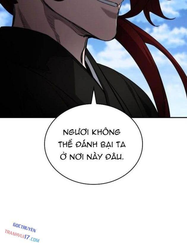 Vô Hạn Tử Linh Sư - Page 96