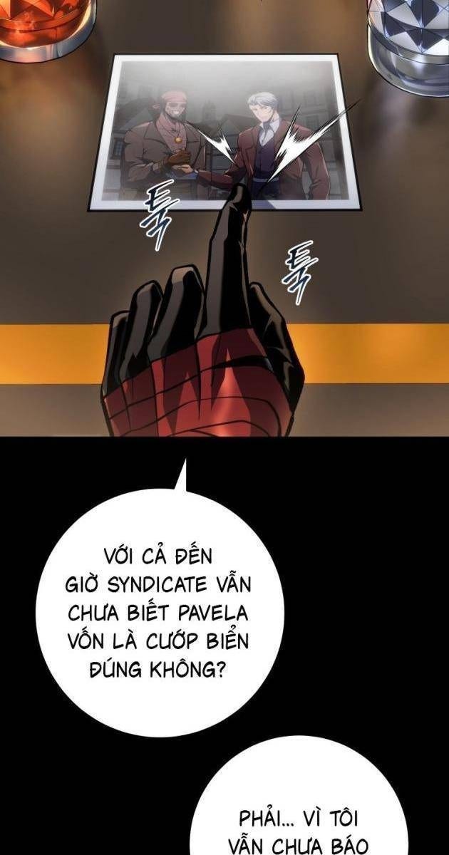 Sát Long Nhân Hồi Quy Siêu Việt - Page 67