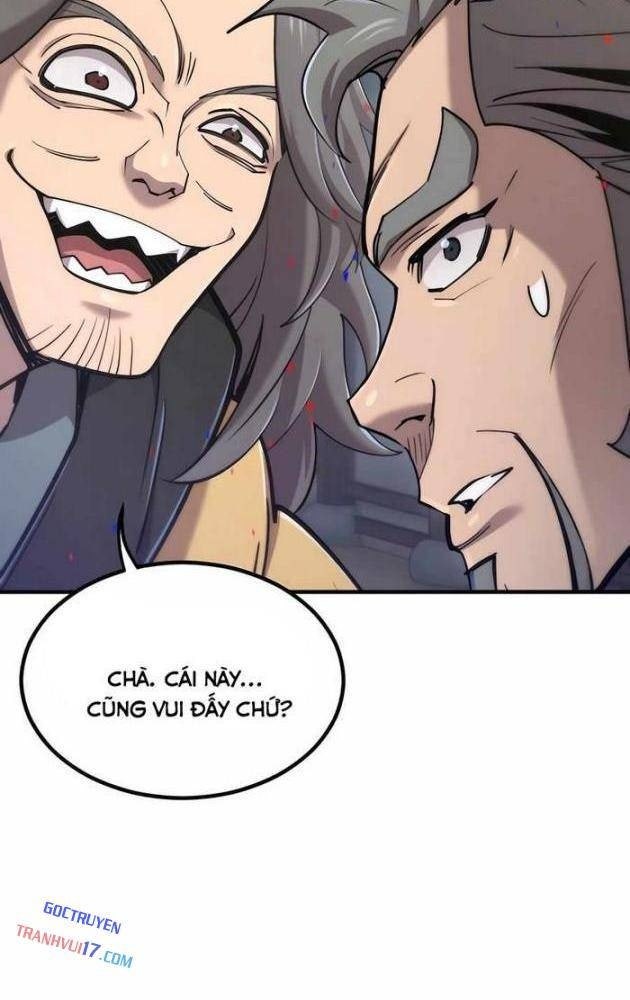 Sư Tôn Của Ta Luôn Dõi Theo - Page 4