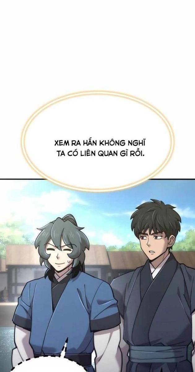 Sư Tôn Của Ta Luôn Dõi Theo - Page 31