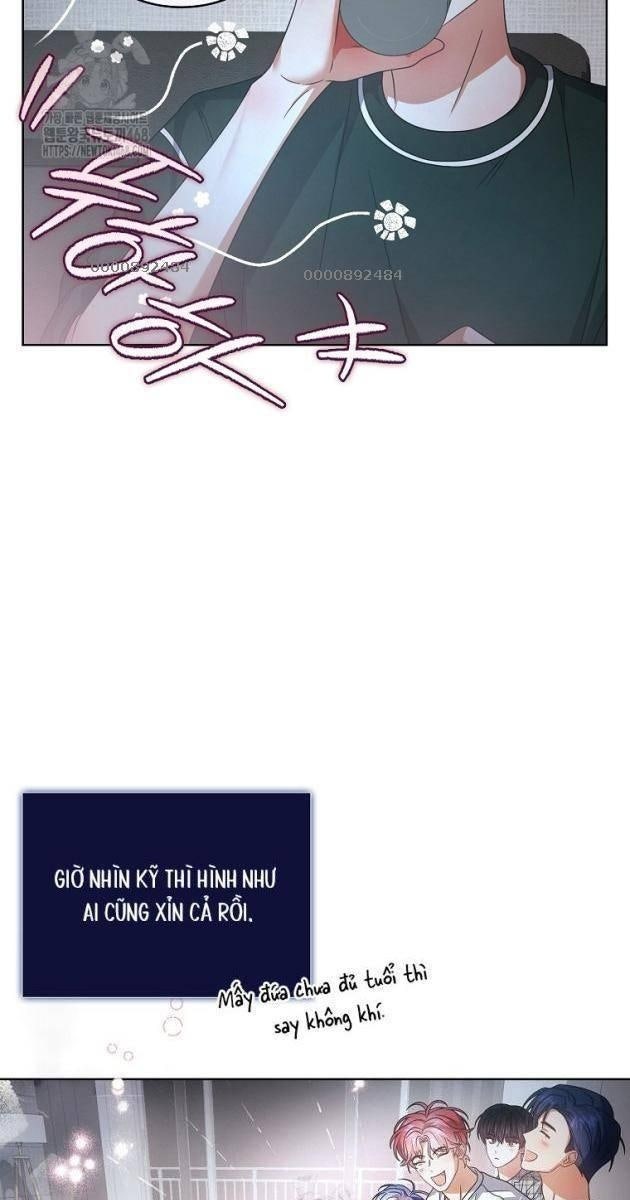 Debut Or Die - Page 52