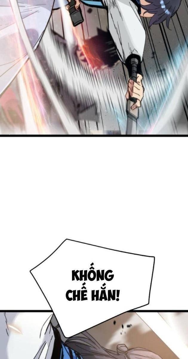 Thiên Tài Đoản Mệnh - Page 86