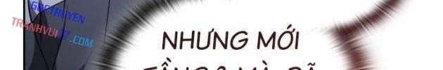 Trường Mẫu Giáo Thần Thú - Page 85